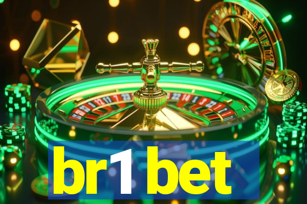 br1 bet